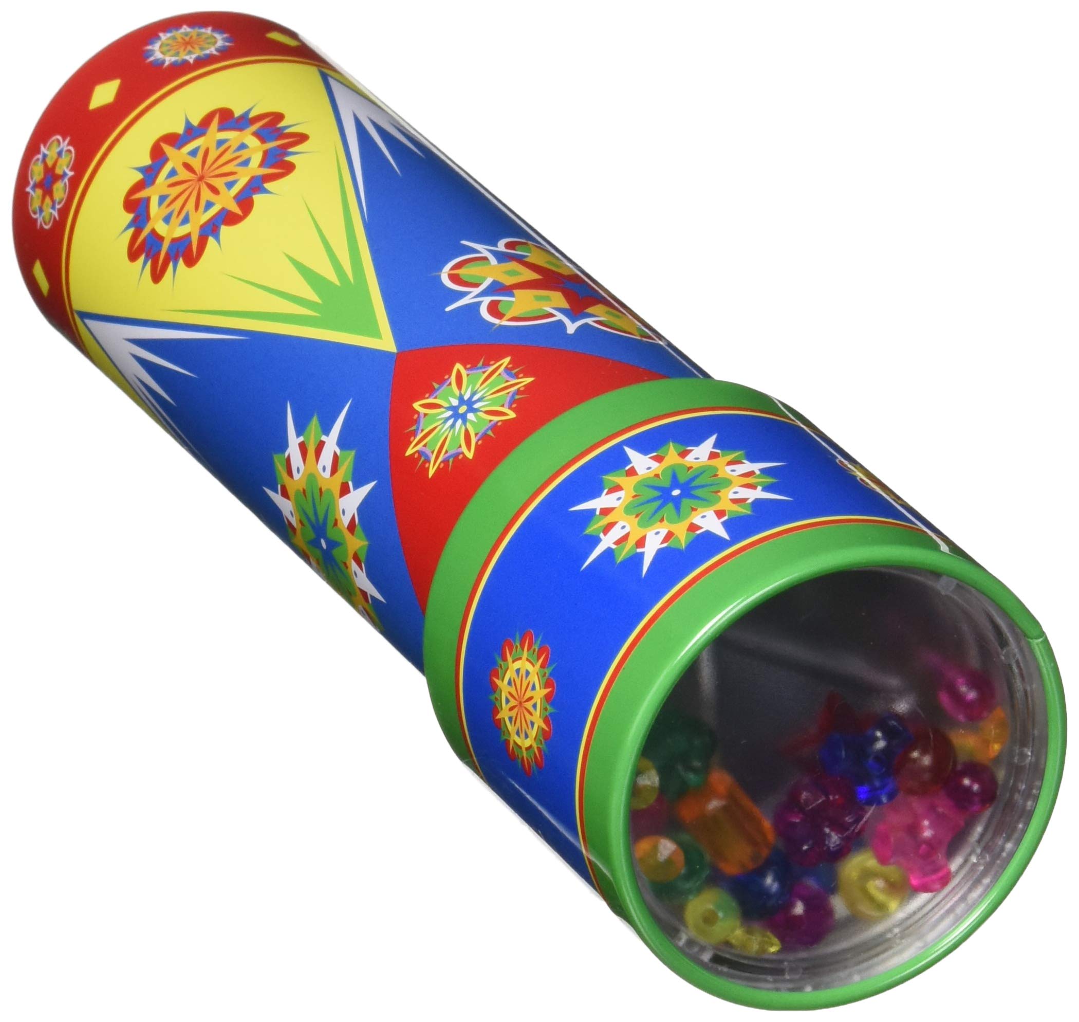 Amazon.com: Goki Rotatable Top Kaleidoscope : Toys & Games